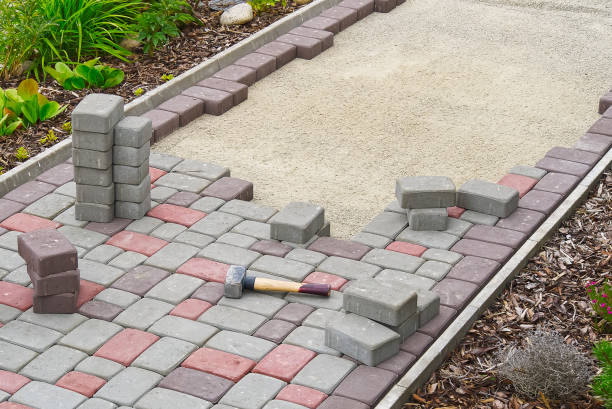 Reliable River Ridge, FL Driveway Pavers Solutions