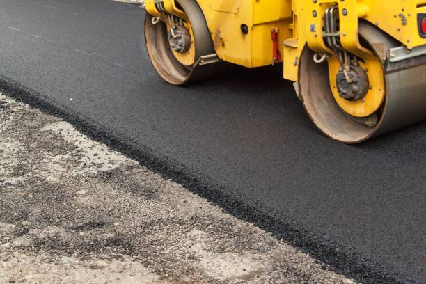 Best Affordable Driveway Pavers  in River Ridge, FL